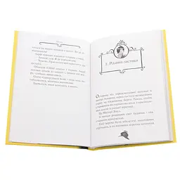 Книга Агата Містері. Квест у Нью-Йорку. Книга 14 - Сер Стів Стівенсон Видавництво РМ (9786178248529) - мініатюра 4