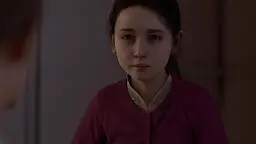 Гра Sony PlayStation 4 Detroit: Become Human Російська Озвучка Б/В - мініатюра 5