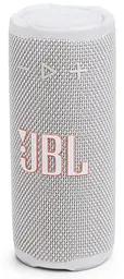 Портативна колонка Grip White (JBLGRIPWHT) JBL teh0022332 - мініатюра 2