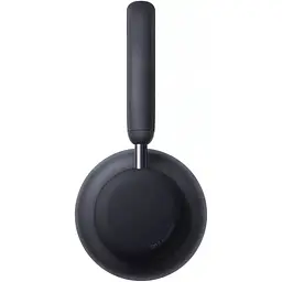 Bluetooth Stereo CMF by Nothing Headphone Pro B175 Dark Grey EU - мініатюра 2