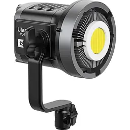 Студійне світло Ulanzi VL-120Bi (UV-L065CNA1) [128058] - мініатюра 2
