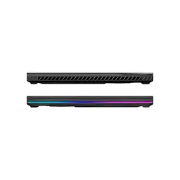 Ноутбук ASUS ROG Strix G18 G814PP-TT090 (90NR0KY8-M004W0) - мініатюра 8