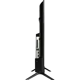 Телевізор Aiwa QLED TS-327NH - мініатюра 4