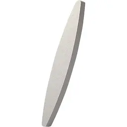 Точильний брусок Fissman 180 grit 24 x 3.5 x 1.5 см (2974)