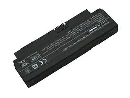 Акумуляторна батарея HP HSTNN-OB91 ProBook 4210s 4310s 4311 4311s HH04 14.4V 2600 mAh