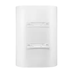 Бойлер Electrolux EWH 80 Fmx EEC - мініатюра 4