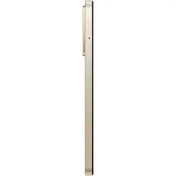 Смартфон Redmi A5 3/64GB Sandy Gold EU Global [144260] - мініатюра 8