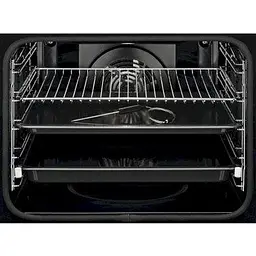 Духовка електрична Electrolux EOD4P57H - мініатюра 5