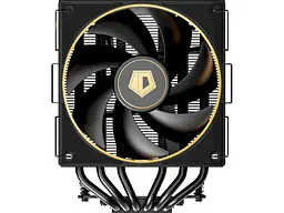 Повітряне охолодження ID-COOLING Frozn A620 GDL - мініатюра 2