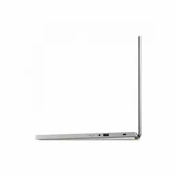 Ноутбук Acer Aspire Vero AV15-51-7617 (NX.AYCAA.006) (NX.AYCAA.006) - мініатюра 8