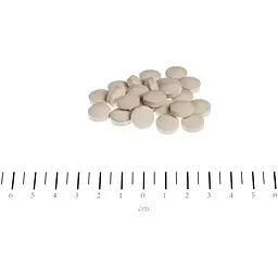 Вітаміни Canina Cat-Vitamin Tabs для котів 50 г 100 таблеток - мініатюра 2