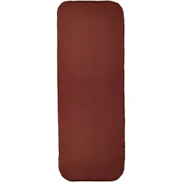 Килимок самонадувний Skif Outdoor Commander 200x73x10 см Beige - мініатюра 2
