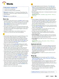 Look. Starter. Teacher's Book+Audio+DVD - Грегг Шредер - миниатюра 6
