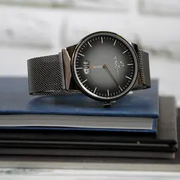 Годинник Bigotti BGT0153-4 - мініатюра 4