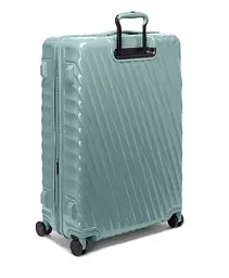 Валіза 77,5 См Tumi 19 DEGREE THYME 77,5x51x28(33) 0228774T2 - мініатюра 6