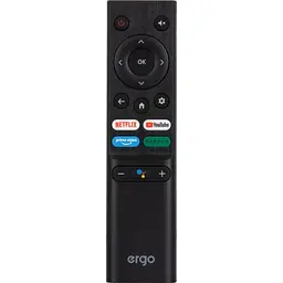 Рідкокристалічний телевізор ERGO 32GHS5500 - мініатюра 8