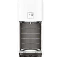 Фільтр для очищувача повітря Xiaomi Smart Air Purifier 4 Filter - мініатюра 4