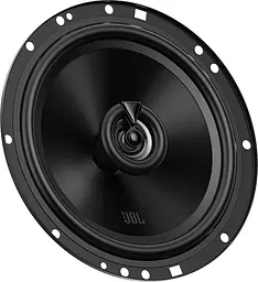 Коаксіальна акустична система JBL STAGE2 65F - мініатюра 4