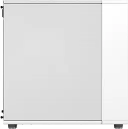 Корпус Fractal Design North XL Chalk White (FD-C-NOR1X-03) - мініатюра 9
