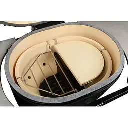 Решітка тримач для відсікачів Primo Large Oval (PG00316) - мініатюра 7