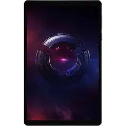 Планшет Lenovo Legion Tab (3rd Gen) 16/512GB Eclipse Black + Case&Film (ZAEF0081UA) [167334] - мініатюра 3