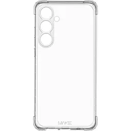 Чохол Make Samsung S23 FE AirShield
