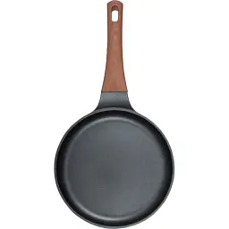Сковорода для млинців RESTO 93512 24 см(4260709012452) - мініатюра 8