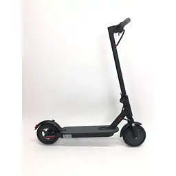 Електросамокат Mi Electric Scooter M365 Pro Max 4 (600W, 12.4Ah) + Амортизатор - мініатюра 3