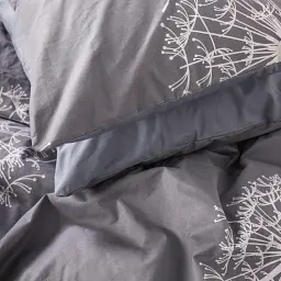 Підковдра MirSon Бязь 17-4837 Annunziata 110х140 см (2200009577772) - мініатюра 4