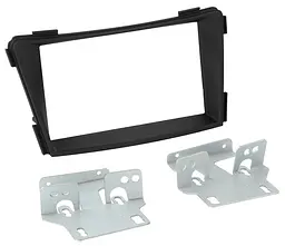 Перехідна рамка Hyundai i40 ACV 381143-40 - мініатюра 2