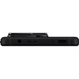 Смартфон Asus ROG Phone 8 Pro 16/512GB Phantom Black [90AI00N3-M000R0] EU [105553] - мініатюра 10