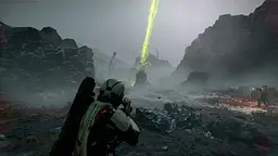 Гра Helldivers 2 для PS5 (EN + RU sub) (1000040866) [103808] - мініатюра 6