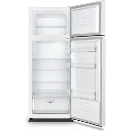 Холодильник Gorenje RF4142PW4 - мініатюра 2