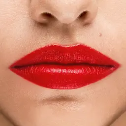 Помада для губ Collistar Rossetto Puro відтінок 106 Bright Orange 3.5 мл - мініатюра 2