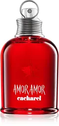 Оригінал Cacharel Amor Amor 50 мл Туалетна вода