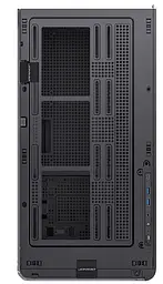 Корпус Jonsbo D300 Black (D300 Black) - мініатюра 9