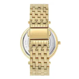 Жіночий годинник MICHAEL KORS MK3191 Darci - мініатюра 4