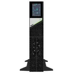Пристрій безперебійного живлення Legrand Keor DK 3000VA 3000W (311342) - мініатюра 2