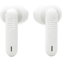 Навушники JBL Wave Flex 2 White [JBLWFLEX2WHT] [123572] - мініатюра 9