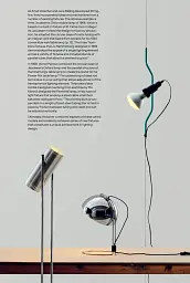 Archetypes. Essential Works of Danish Design - мініатюра 17