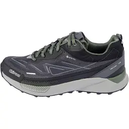 Кросівки Chiruca Sucre 01 Gore-tex 46 Gray - мініатюра 5