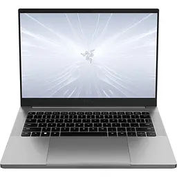 Ігровий ноутбук Razer Blade 16 (2024), Intel Core i9-14900HX, 5.8GHz, 16 4K UHD+, 32GB, SSD 2TB, NVIDIA GeForce RTX 4080 12GB, Windows 11 Home - мініатюра 2