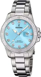 Годинник Festina F20503/5