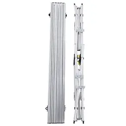 Стіл Uquip Variety L Grey (244117) - мініатюра 3