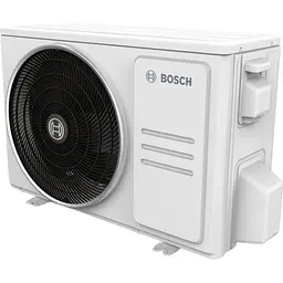 Спліт-система Bosch Climate CL3000i RAC 7 кВт (7733701738) [113221] - мініатюра 3
