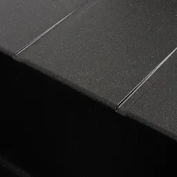 Кухонна мийка Platinum 7850W TOSKANA матовий Моріон (SP000040860) - мініатюра 3