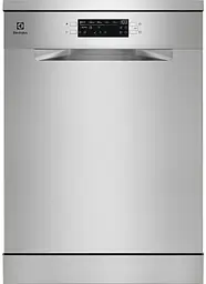 Посудомийна машина Electrolux ESA47210SX