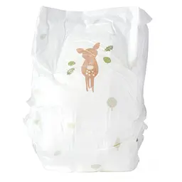 Підгузки Chicco Airy 4 (7-18 кг), 38 шт. (11236.00) - мініатюра 4