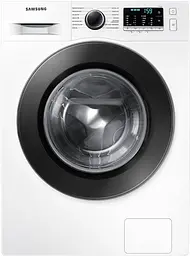 Пральна машина Samsung WW8NK52E0PW автоматична