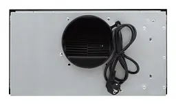 Витяжка Interline LINE S BL A/60 GL/PB - мініатюра 15